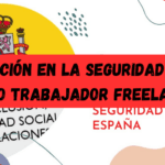 Inscripción en la Seguridad Social como trabajador freelance