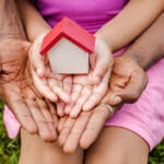 Acceso a programas de apoyo a la vivienda