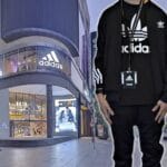 Adidas ofrece oportunidades laborales