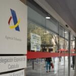 AEAT busca nuevos talentos