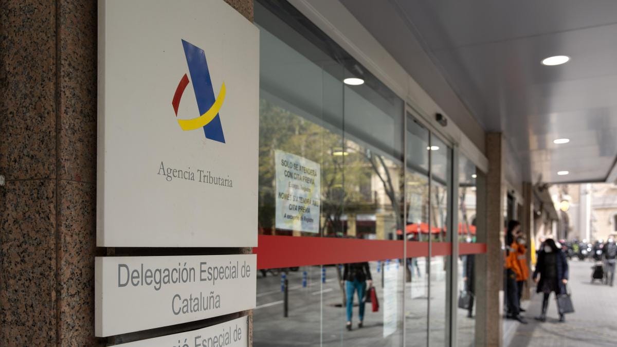 AEAT busca nuevos talentos