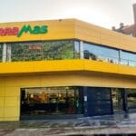 Ahorramas busca nuevos talentos