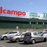 Alcampo busca nuevos talentos