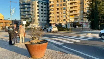 alumbra energia monzon busca personal