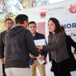 Apoyo estatal para familias vulnerables