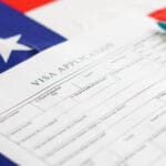 Apoyo financiero para familias extranjeras