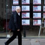 Apoyo para acceso a vivienda digna en España