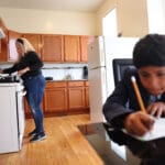Apoyo para migrantes en situaciones de emergencia