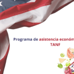 Ayudas económicas para cursos de capacitación