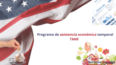 ayudas economicas para cursos de capacitacion