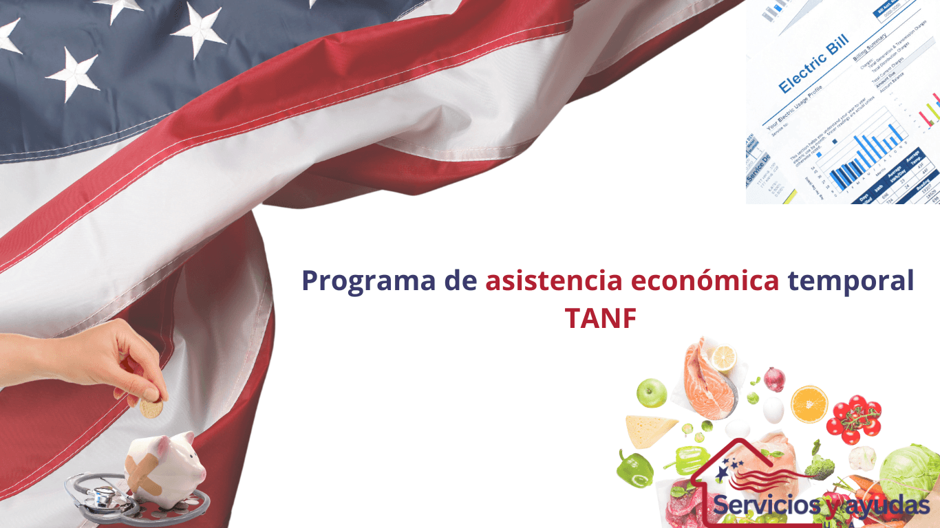 Ayudas económicas para cursos de capacitación