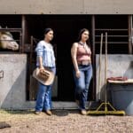 Ayudas económicas para estudiantes migrantes