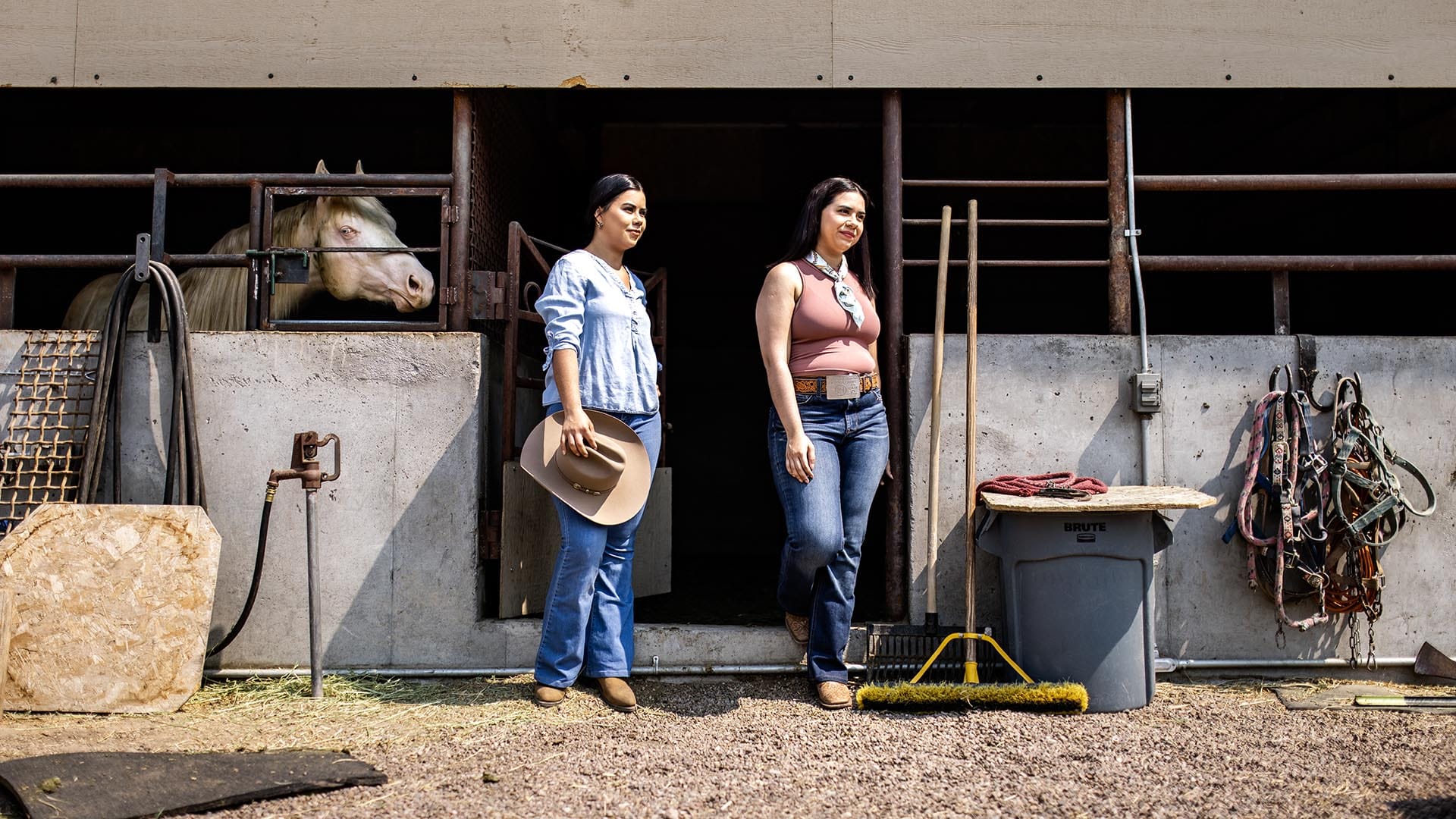 Ayudas económicas para estudiantes migrantes