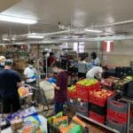 Ayudas económicas para jóvenes migrantes