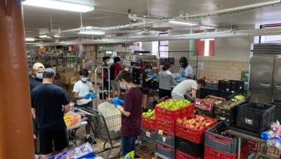 ayudas economicas para jovenes migrantes