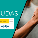 Ayudas económicas para personas desempleadas