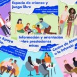 Ayudas económicas para personas en riesgo social