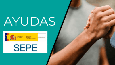 ayudas para acceso a servicios basicos en espana