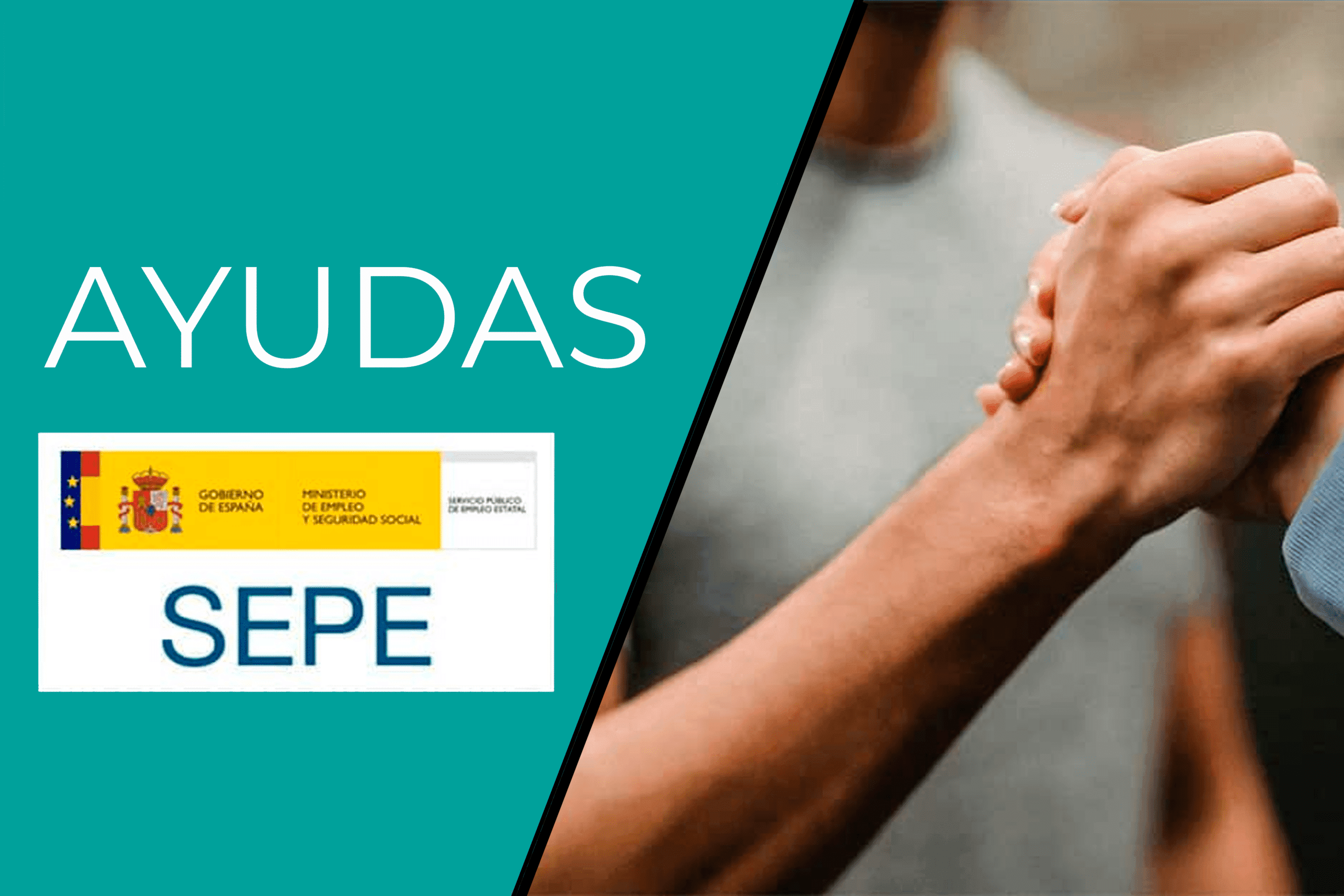 Ayudas para acceso a servicios básicos en España