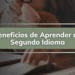 Ayudas para aprender español como segundo idioma