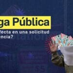 Ayudas públicas para familias extranjeras