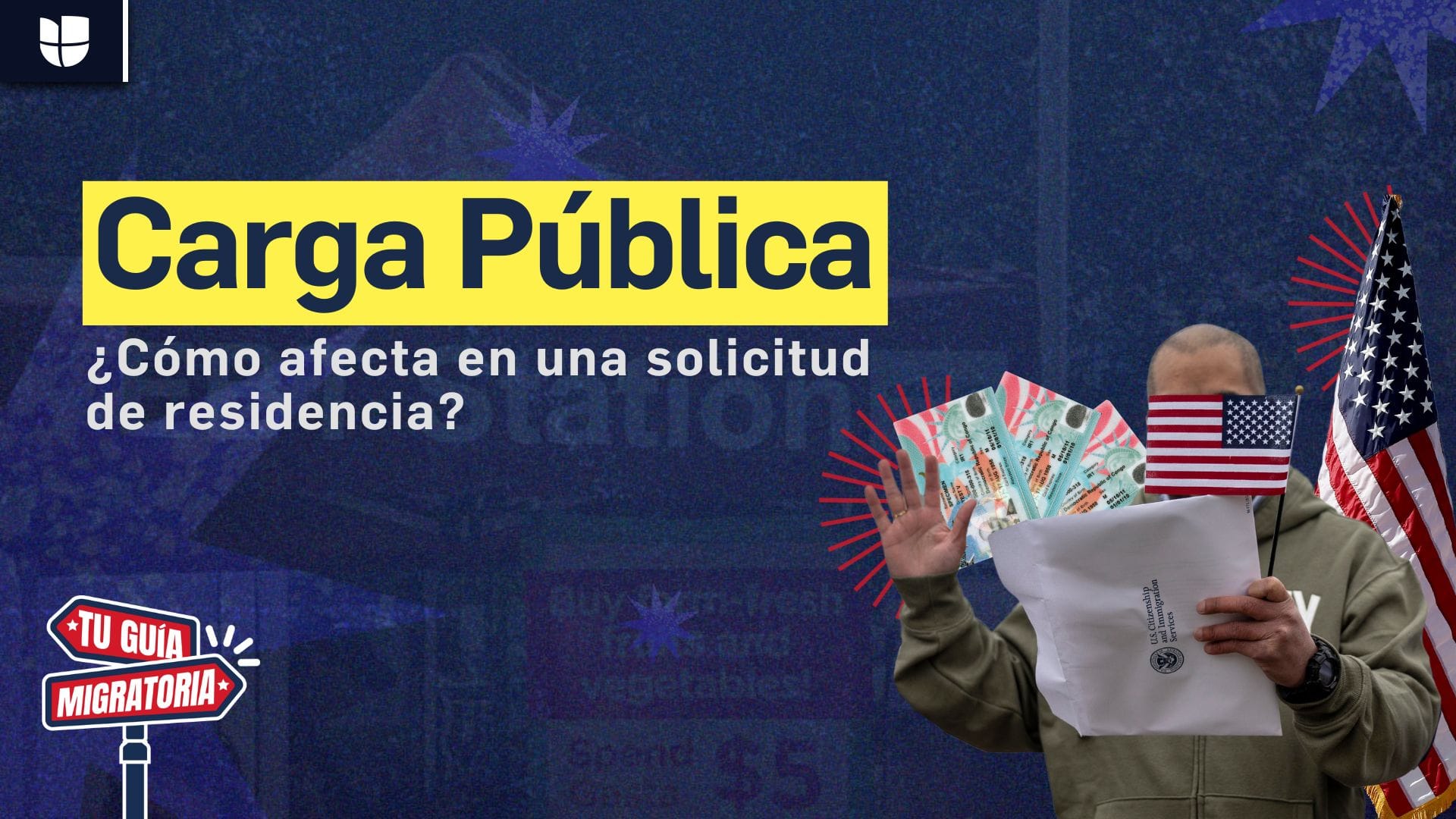 Ayudas públicas para familias extranjeras