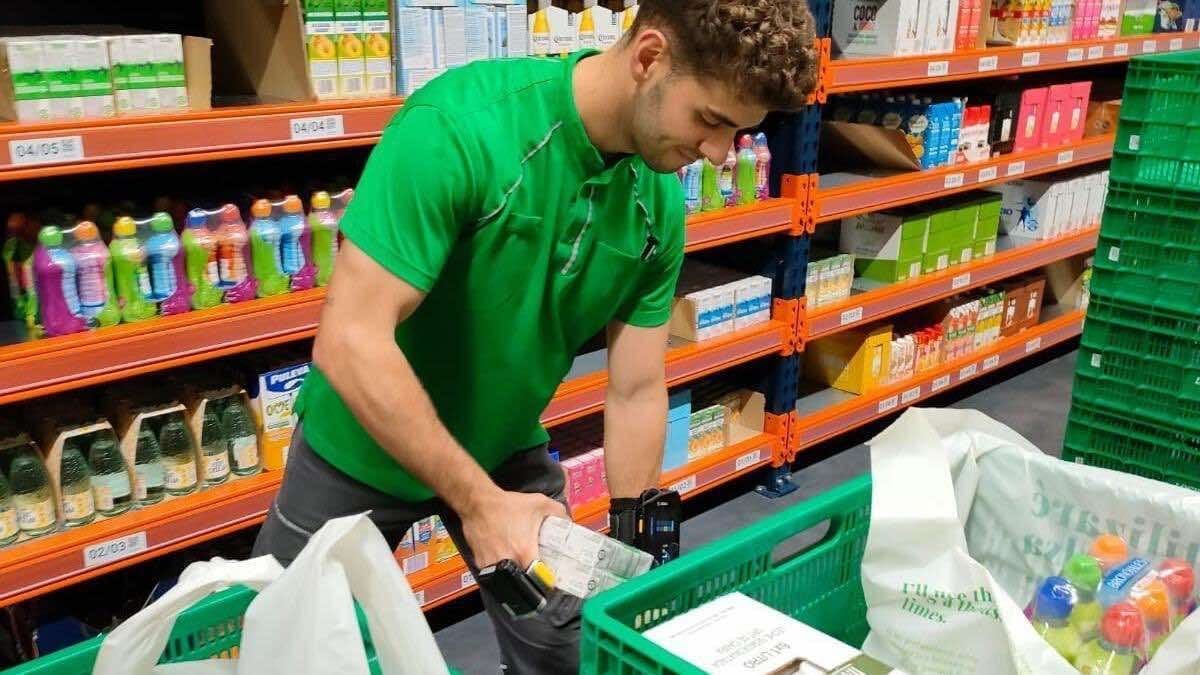 Belros busca colaboradores