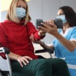 Beneficios de salud para personas con discapacidad