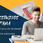 Beneficios del visado de estudiante en España