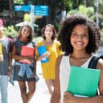 Beneficios del visado de residencia para estudiantes