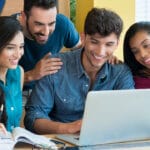 Beneficios médicos para estudiantes extranjeros