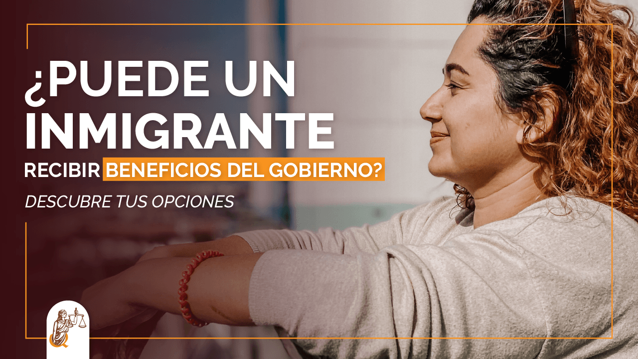 Beneficios por desempleo para estudiantes migrantes