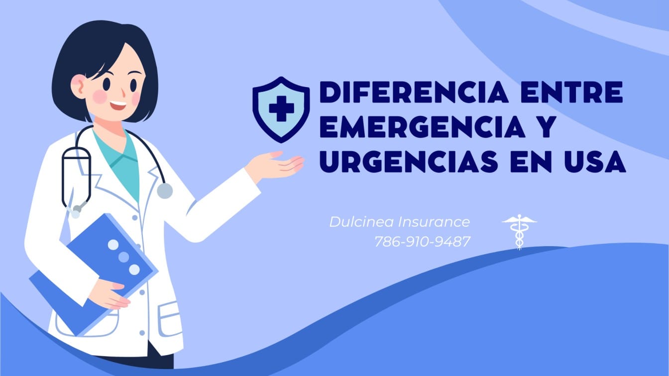 Beneficios por enfermedad en casos de emergencia