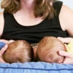 Beneficios por maternidad en situaciones especiales