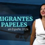 Beneficios sociales para migrantes en España