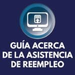 Beneficios sociales para personas sin empleo