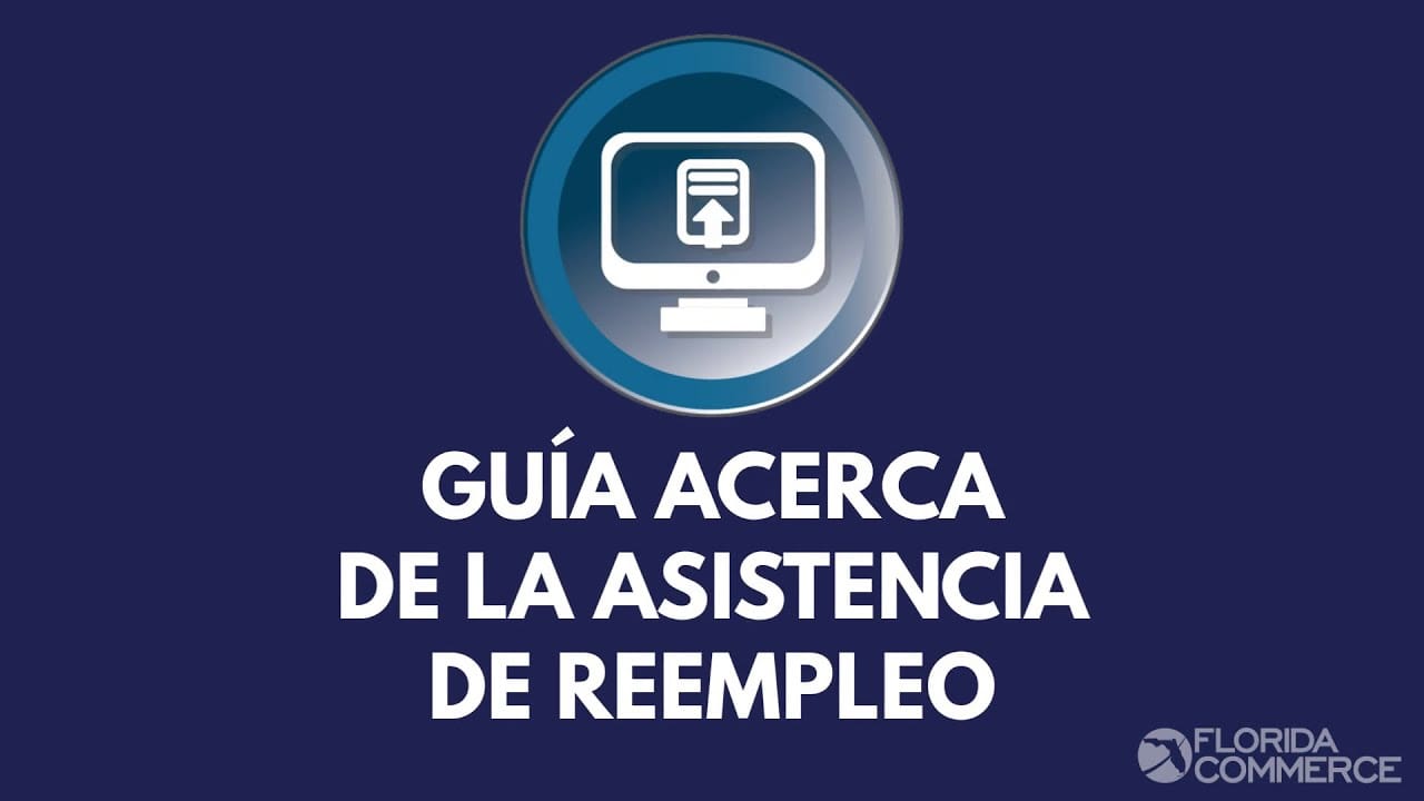 Beneficios sociales para personas sin empleo