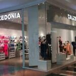 Calzedonia España ofrece empleo