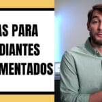 Cómo acceder a becas educativas para hijos migrantes