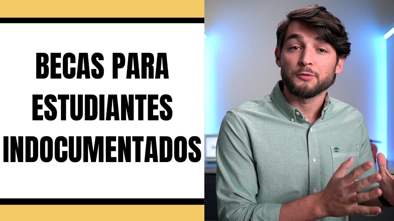 Cómo acceder a becas educativas para hijos migrantes