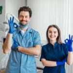 Cómo acceder a subsidios médicos como extranjero