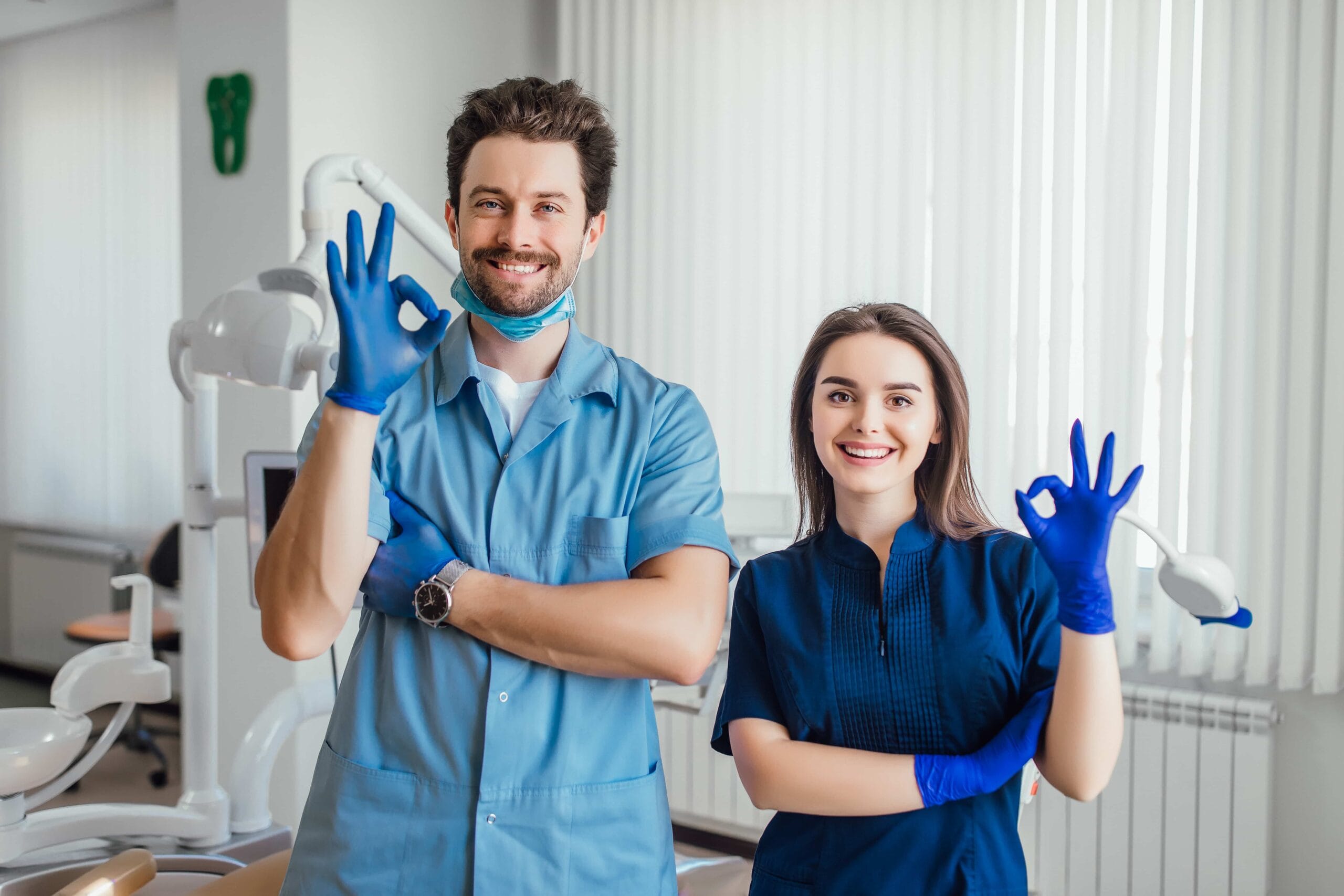 Cómo acceder a subsidios médicos como extranjero