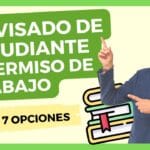 Cómo cambiar de visado de trabajo a residencia