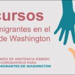 Cómo encontrar programas de ayuda para migrantes