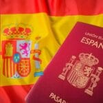 Cómo extender tu visado de trabajo en España