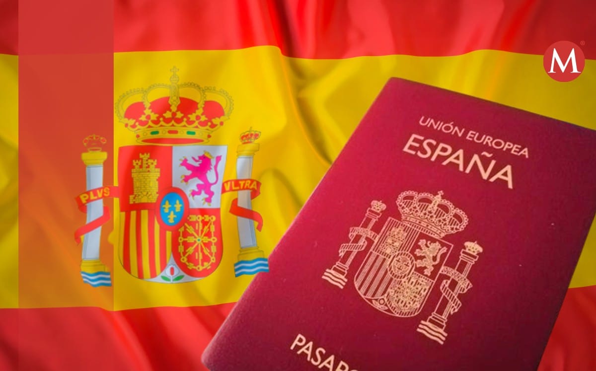 Cómo extender tu visado de trabajo en España