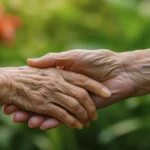Cómo gestionar trámites de familiares a distancia