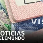 Cómo gestionar un visado de trabajo desde el extranjero