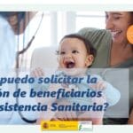 Cómo inscribirse en la Seguridad Social fácilmente