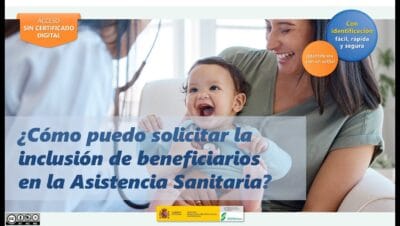 como inscribirse en la seguridad social facilmente